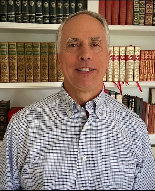 Steven F . Perry, CPA
